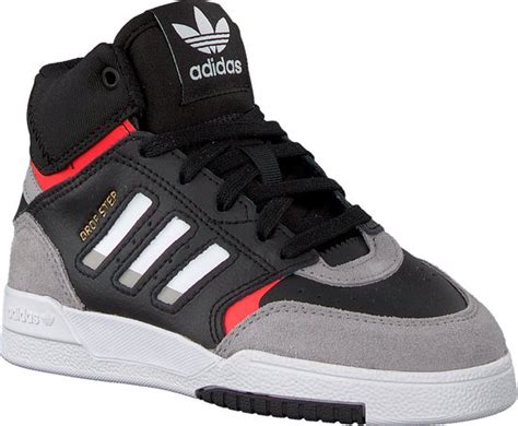 adidas hoge sneakers kind maat 34|Adidas Kinderschoenen Maat 34 online kopen .